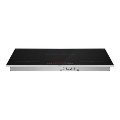 Bosch Benchmark Induction Cooktop - NITP669SUC