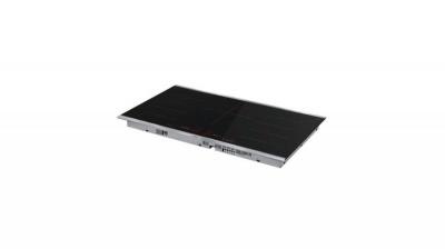 Bosch Benchmark Induction Cooktop - NITP669SUC