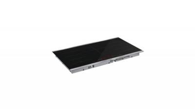 Bosch Benchmark Induction Cooktop - NITP669SUC