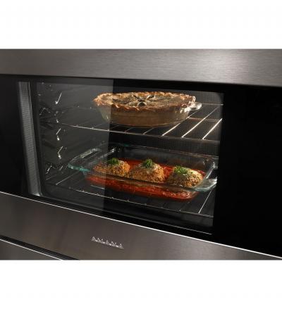 30" Amana 5.0 Cu. Ft. Gas Range With Self-Clean Option - AGR6603SFW