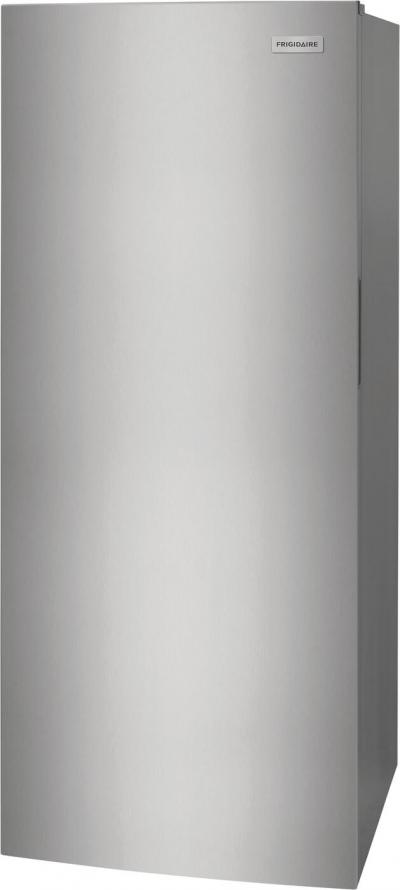 28" Frigidaire 16 Cu. Ft. Upright Freezer - FFFU16F2VV