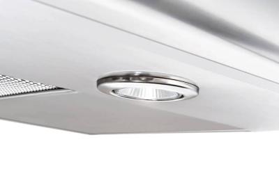 30'' Frigidaire  Overhead Range Hood - FHWC3040MS