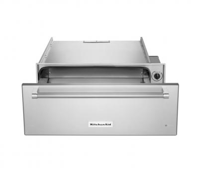 30" KitchenAid Slow Cook Warming Drawer - KOWT100ESS