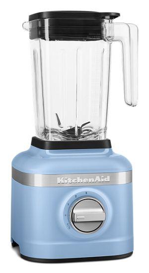 KitchenAid  K150 3 Speed Ice Crushing Blender - KSB1325VB