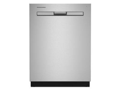 Maytag 4 Piece Appliance Package