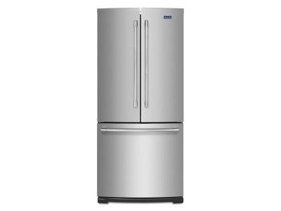 Maytag 4 Piece Appliance Package