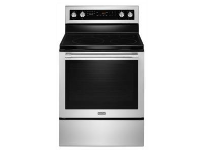 Maytag 4 Piece Appliance Package