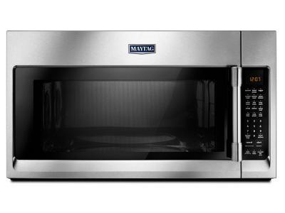 Maytag 4 Piece Appliance Package