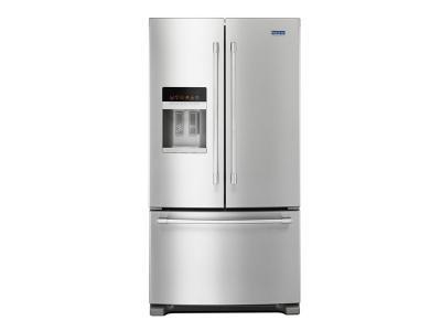 Maytag 3 Piece Appliance Package