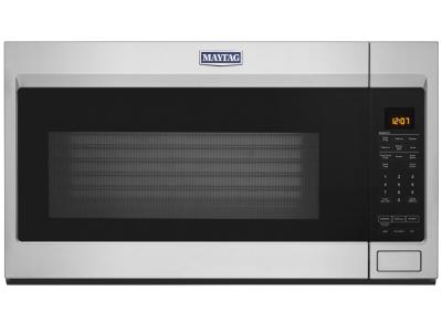 Maytag 4 Piece Appliance Package