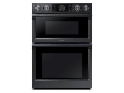 Samsung Black Stainless Steel Package