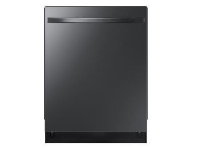 Samsung Black Stainless Steel Package