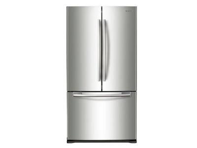 Samsung 5 Piece Appliance Package