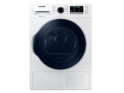 Samsung 5 Piece Appliance Package