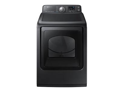 Samsung 5 Piece Appliance Package