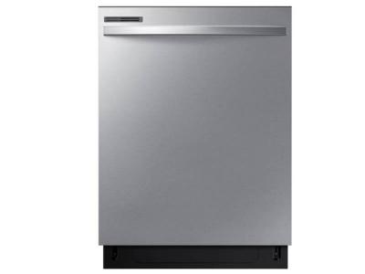 Samsung 5 Piece Appliance Package