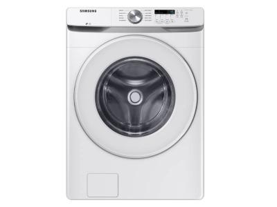 Samsung 5 Piece Appliance Package