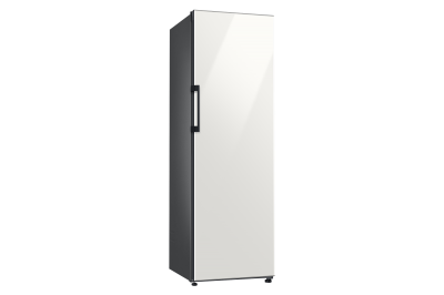 24" Samsung 14 Cu. Ft. Column Refrigerator with Energy Star Certified in Panel Ready - RR14T7414AP/AA