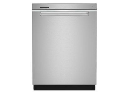 Whirlpool 4 Piece Appliance Package