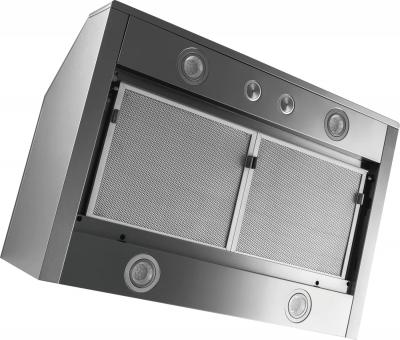 30" Frigidaire Professional Under Cabinet Range Hood - FHWC3050RS