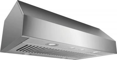 30" Frigidaire Professional Under Cabinet Range Hood - FHWC3050RS