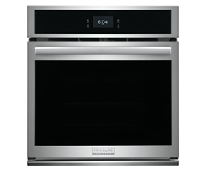 Single / Double / Combi Wall Oven