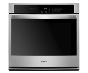 Single / Double / Combi Wall Oven